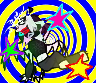 ★!TWO TIME!★