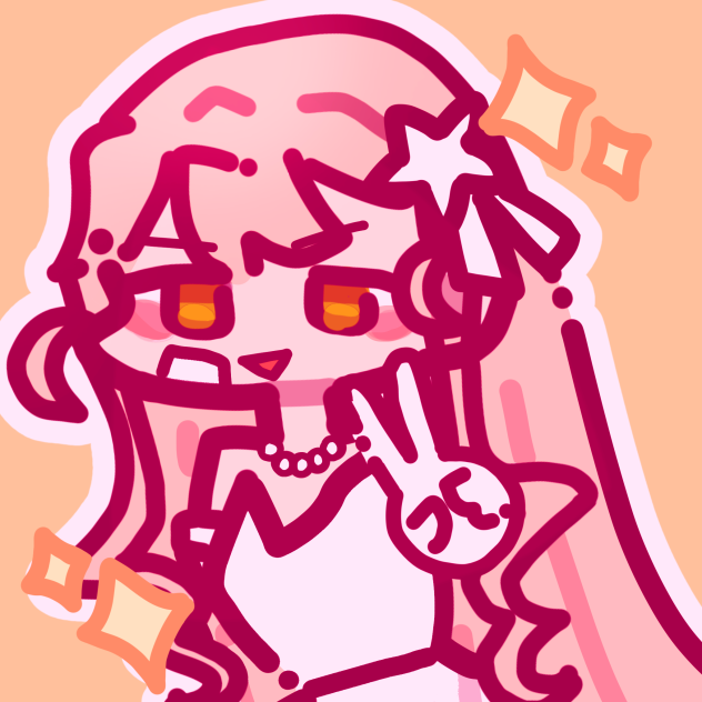 no pose base!