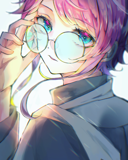 Stella