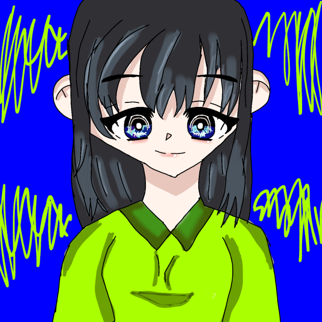 อิซางิ โยอิจิ