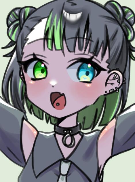 リクエスト10