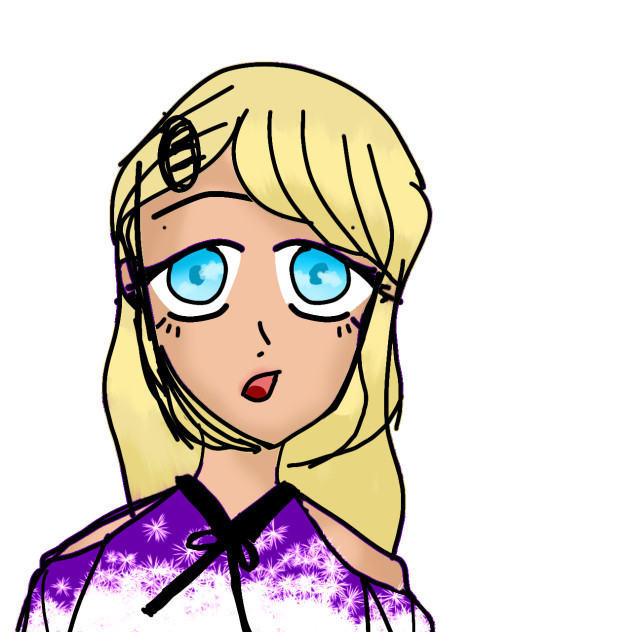 5 Sem Título - ibisPaint