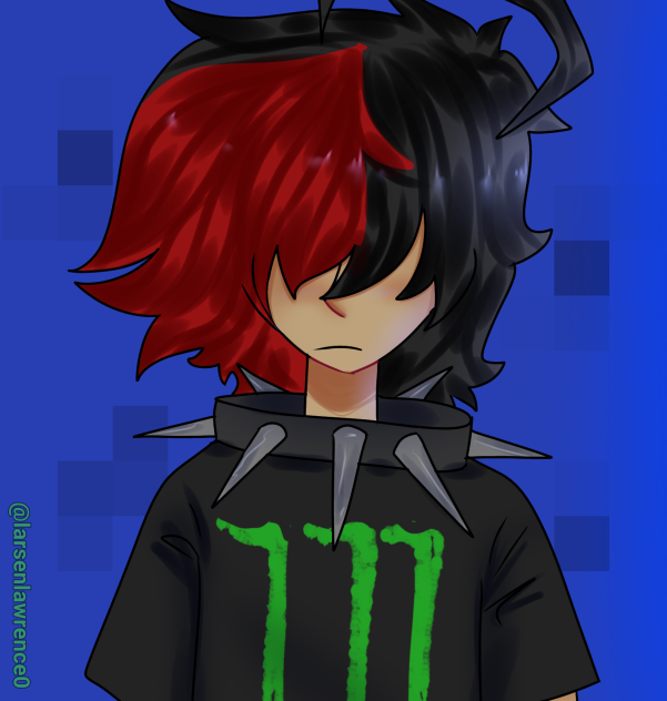 req by RA1NBOWGUTZZ^_^