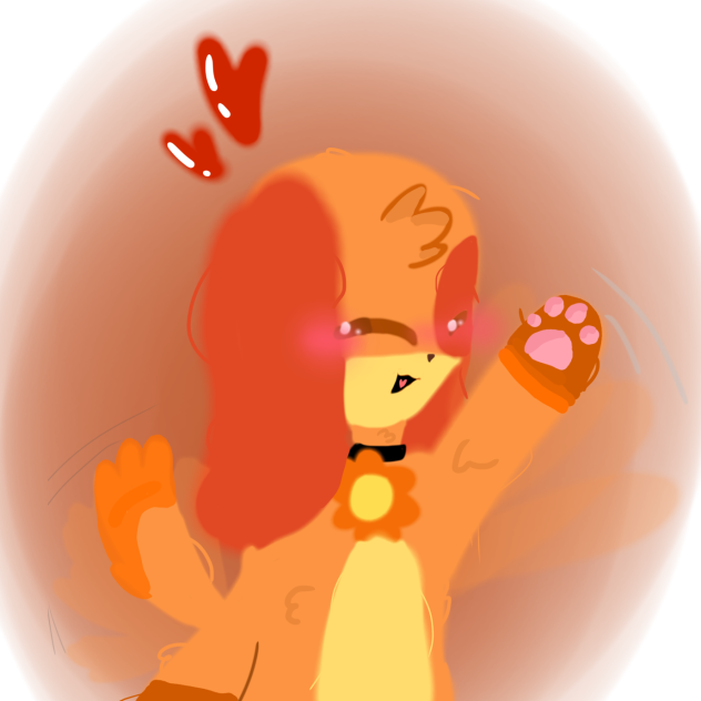 Dogday