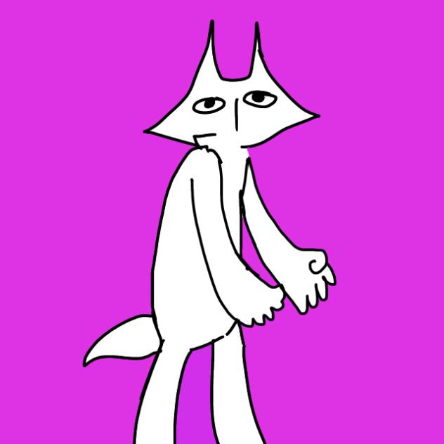 ICE CREAM YAMI ICE CREAM GUD reupload