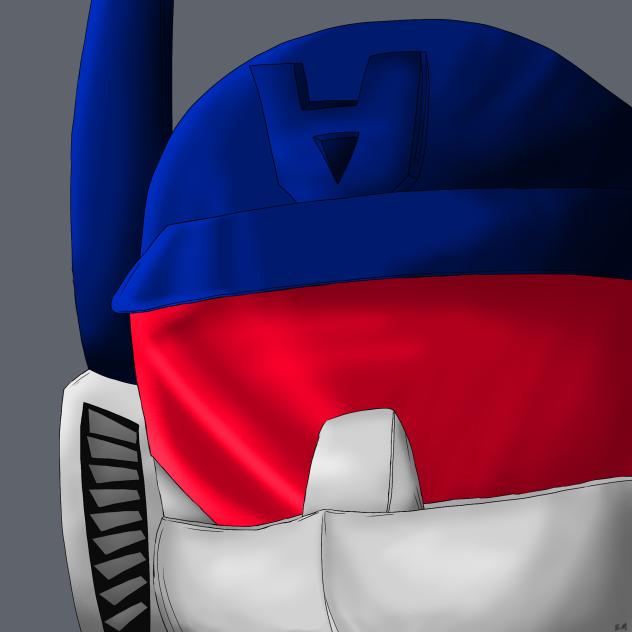 Soundwave