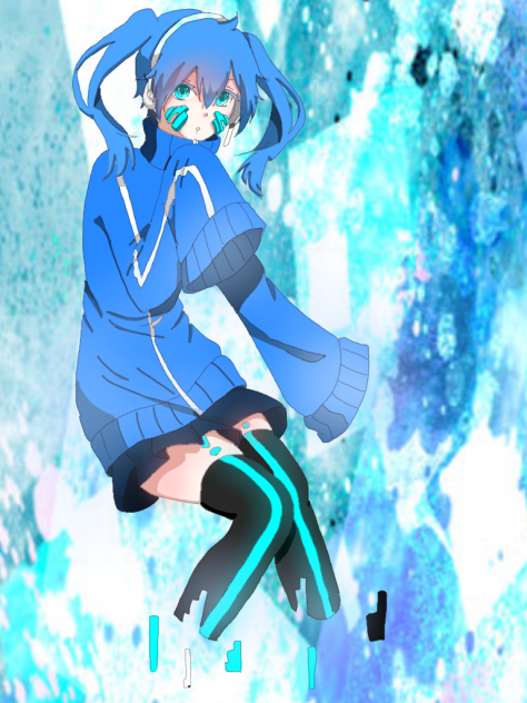 エネ