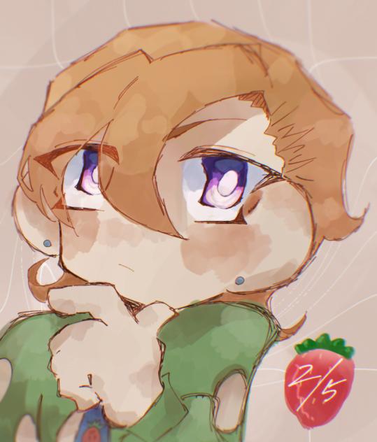 2月5日