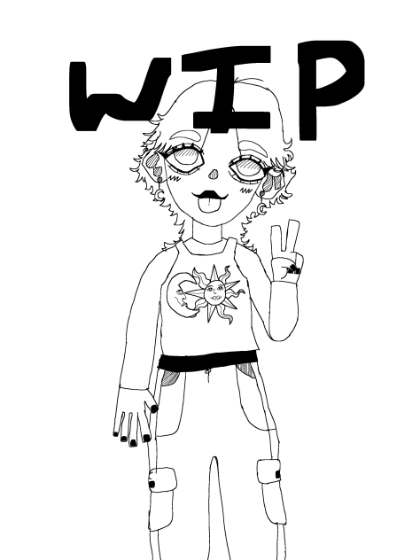 WIP‼️‼️🗣️🗣️🗣️