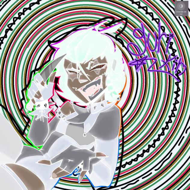 🃏 illusion ⛓️‍💥