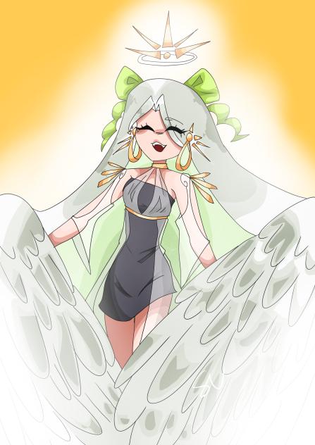 Angel