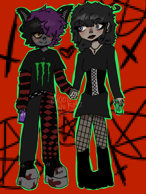 Request for Ra1nb0wgutzz
