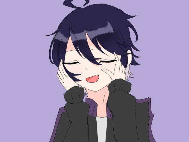 いるま　きゅうくらりん