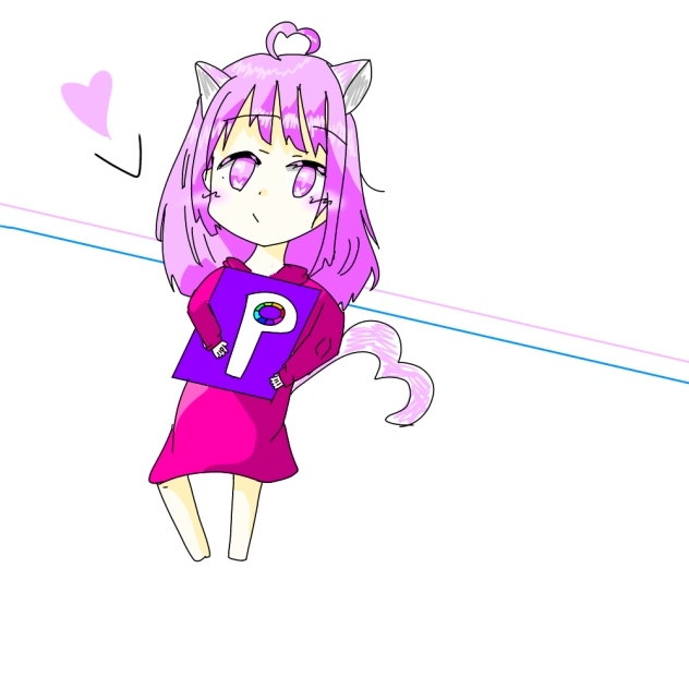アイコン！