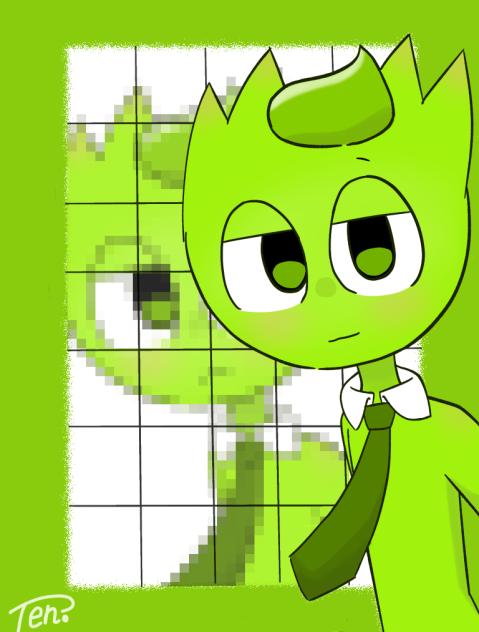 オワックス