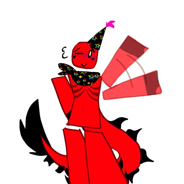 PARTYYATTA