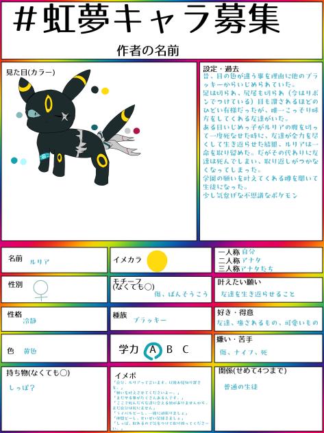 遅くなりましたｯｯ‼︎すみません(スライディング土下座)