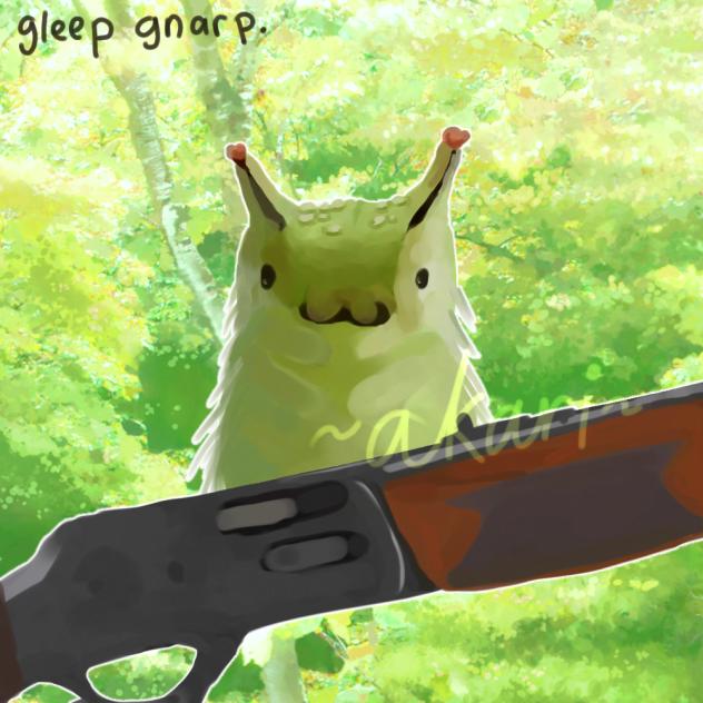 japanese emperor caterpillar