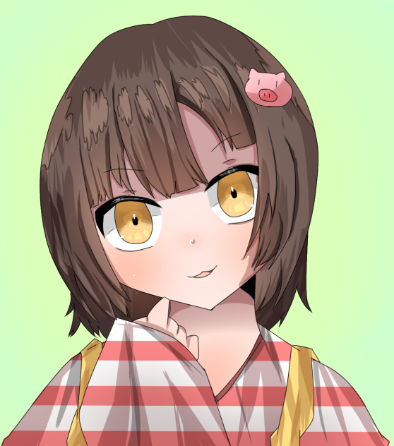 【○○の主役は我々だ！】shoさん