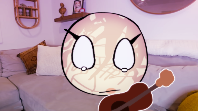 hi.