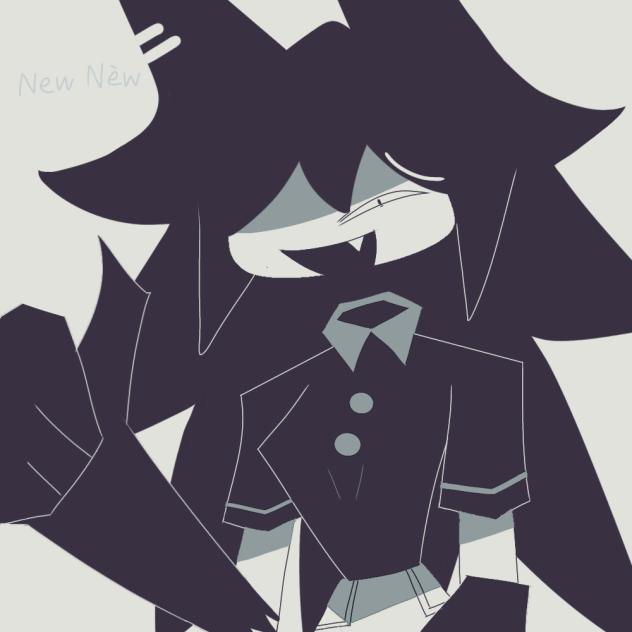 Miss circle