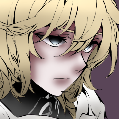 Mika