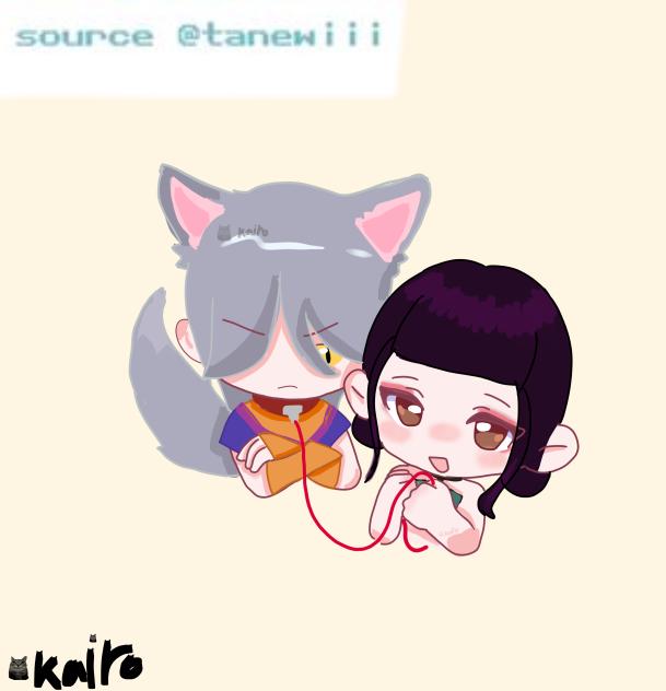 Zoeystery ship (⁠｡⁠･⁠ω⁠･⁠｡⁠)⁠ﾉ⁠♡