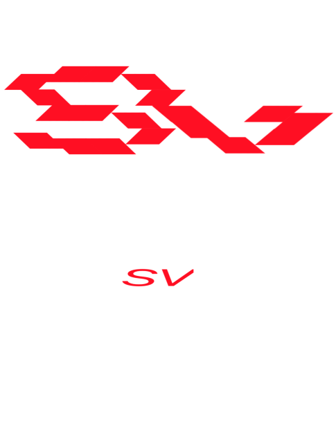 SV