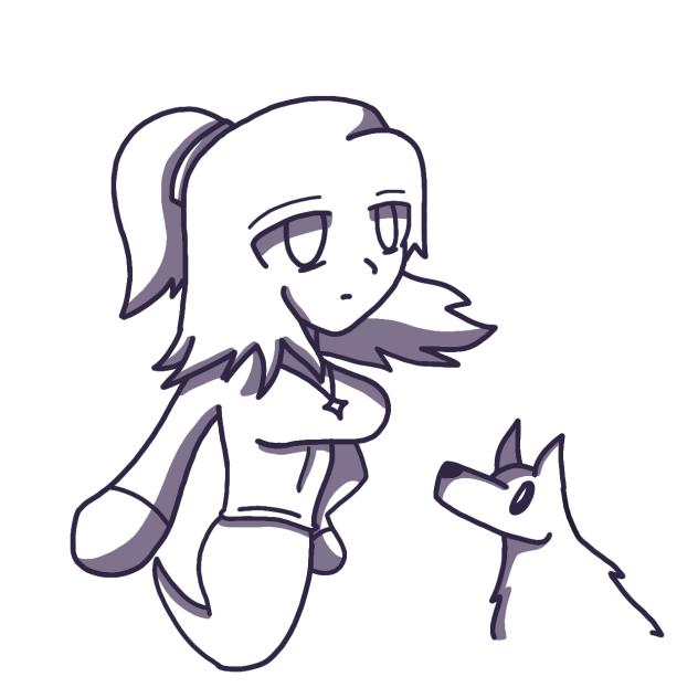 Annie