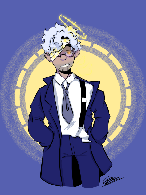 Forcas Fanart.2024.07.10-13.11