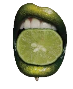 le le lemonade✨🤩