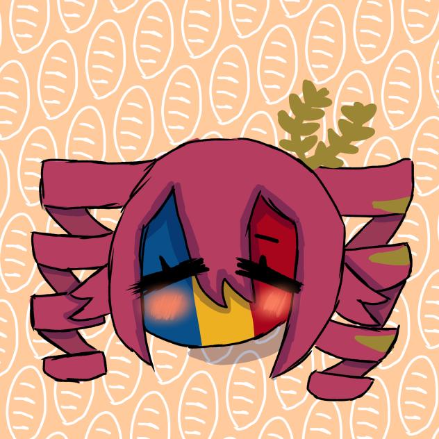 new pfp
