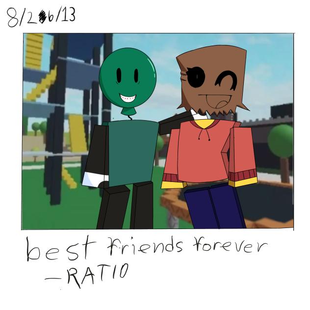 B4LL0N2010 and R4T10