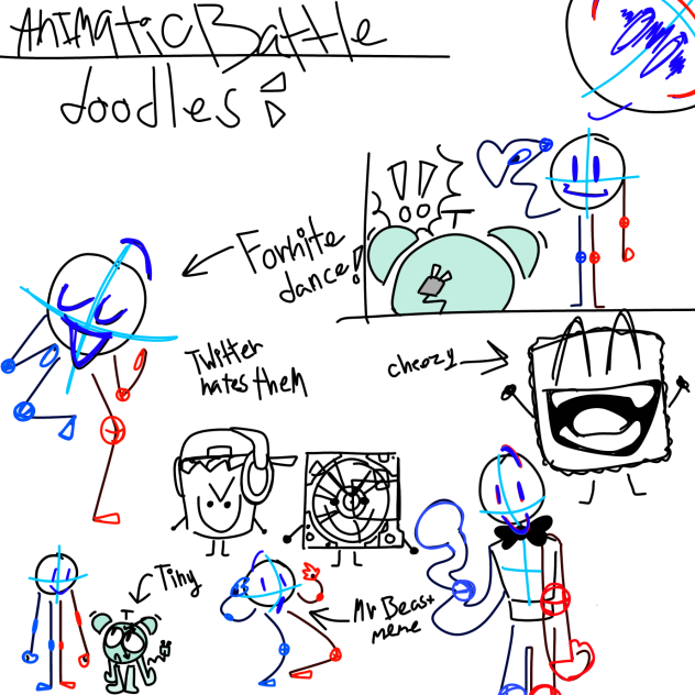 AB COMING SOON YOU ALREADY KNOW!