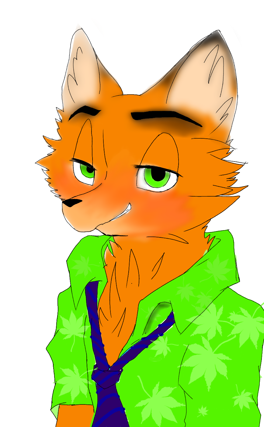 46 Sem Título - ibisPaint