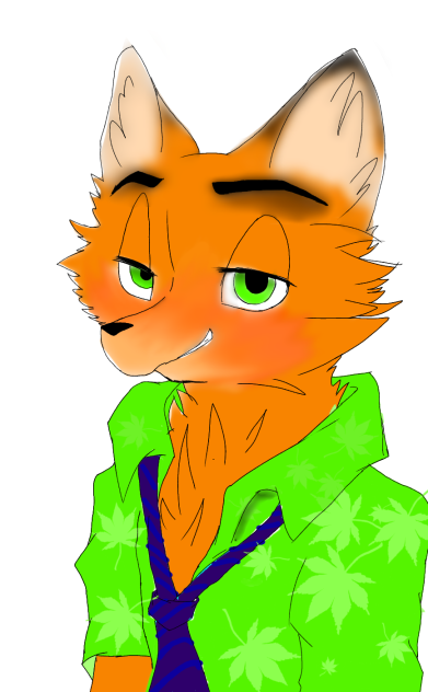 46 Sem Título - ibisPaint