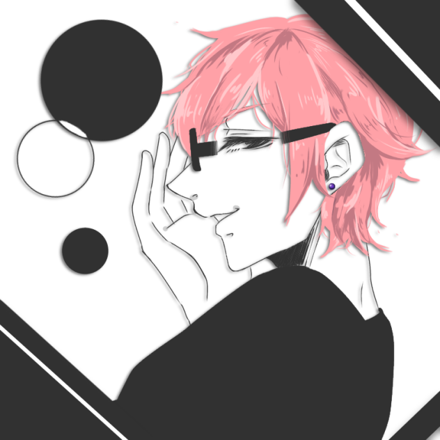 👓