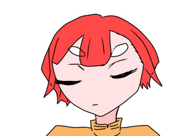 (〃ω〃)