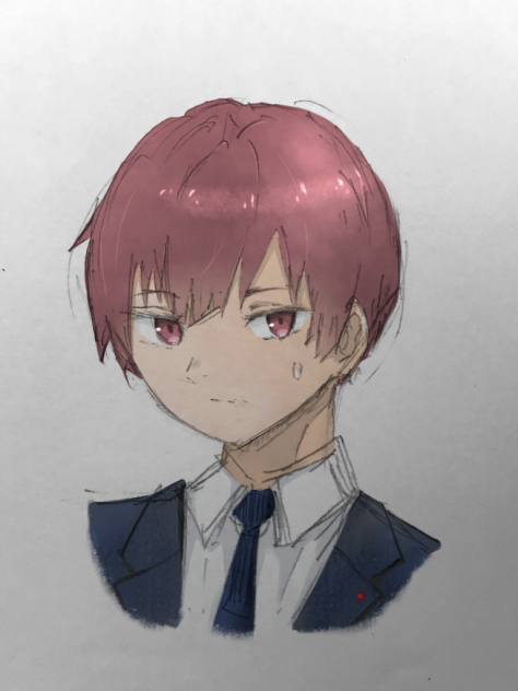 星野涼