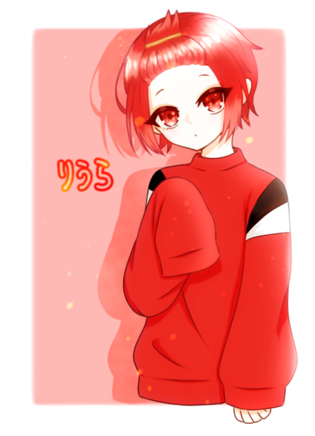㊗️いれいす2周年🎉✨ 🐤