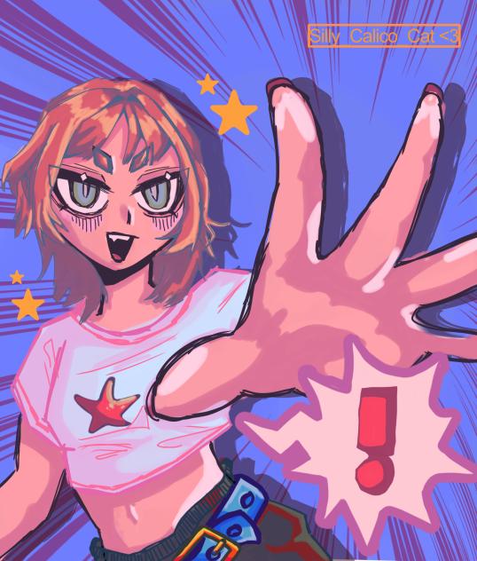 “ STOP “