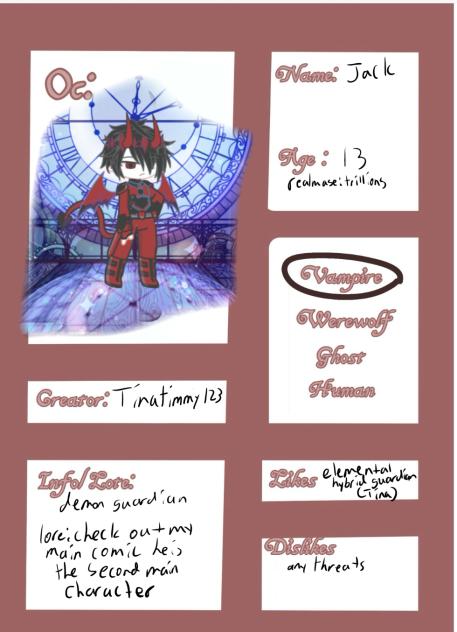 love you cs submission 1