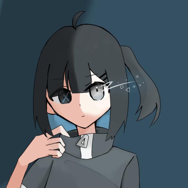 輝き