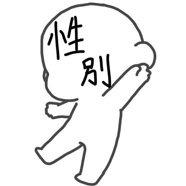 オリキャラルーレット