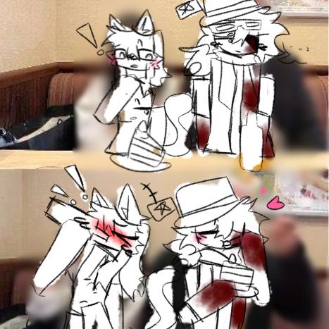 Random meme