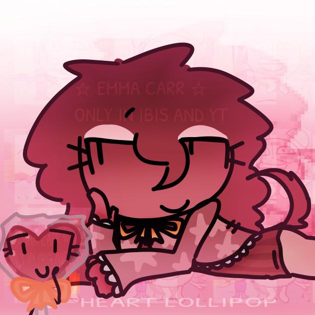 smash-
