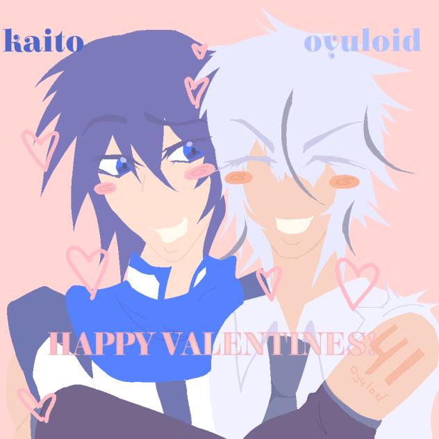 valentines day