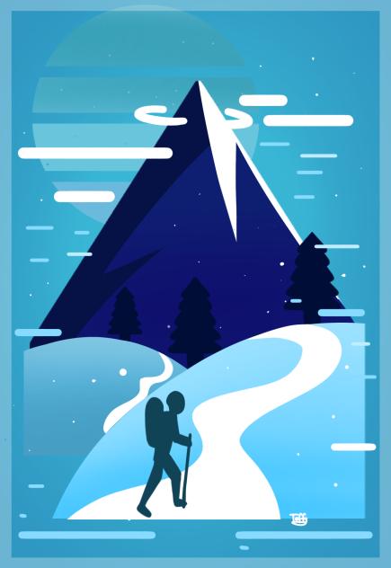 Wandertag
