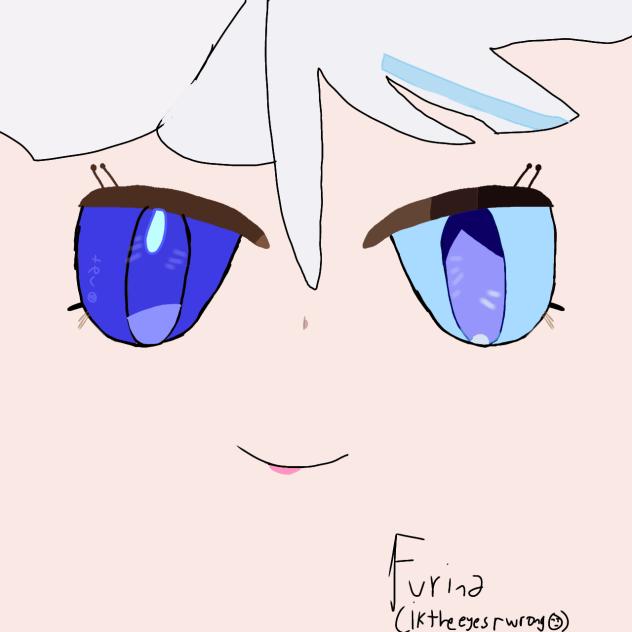 furina