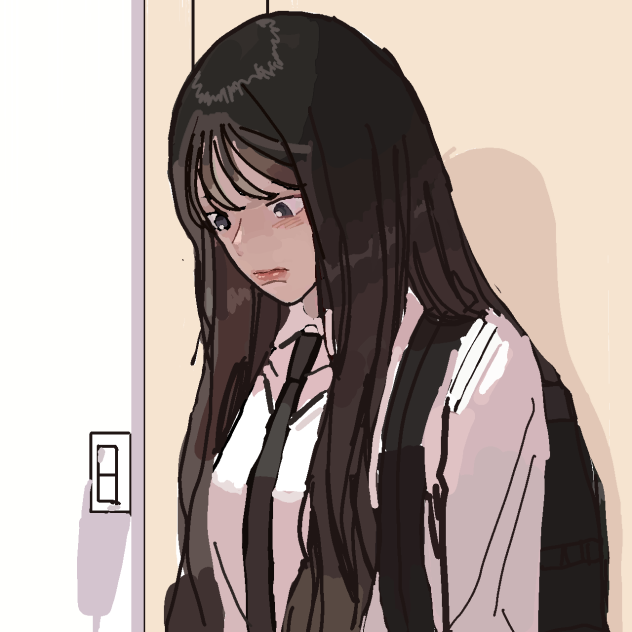 Studen - ibisPaint